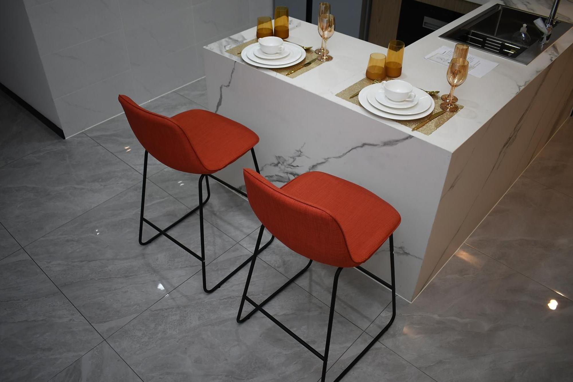 Gracey Concierge Apartments - Avenue Uvira Kinszasa Zewnętrze zdjęcie