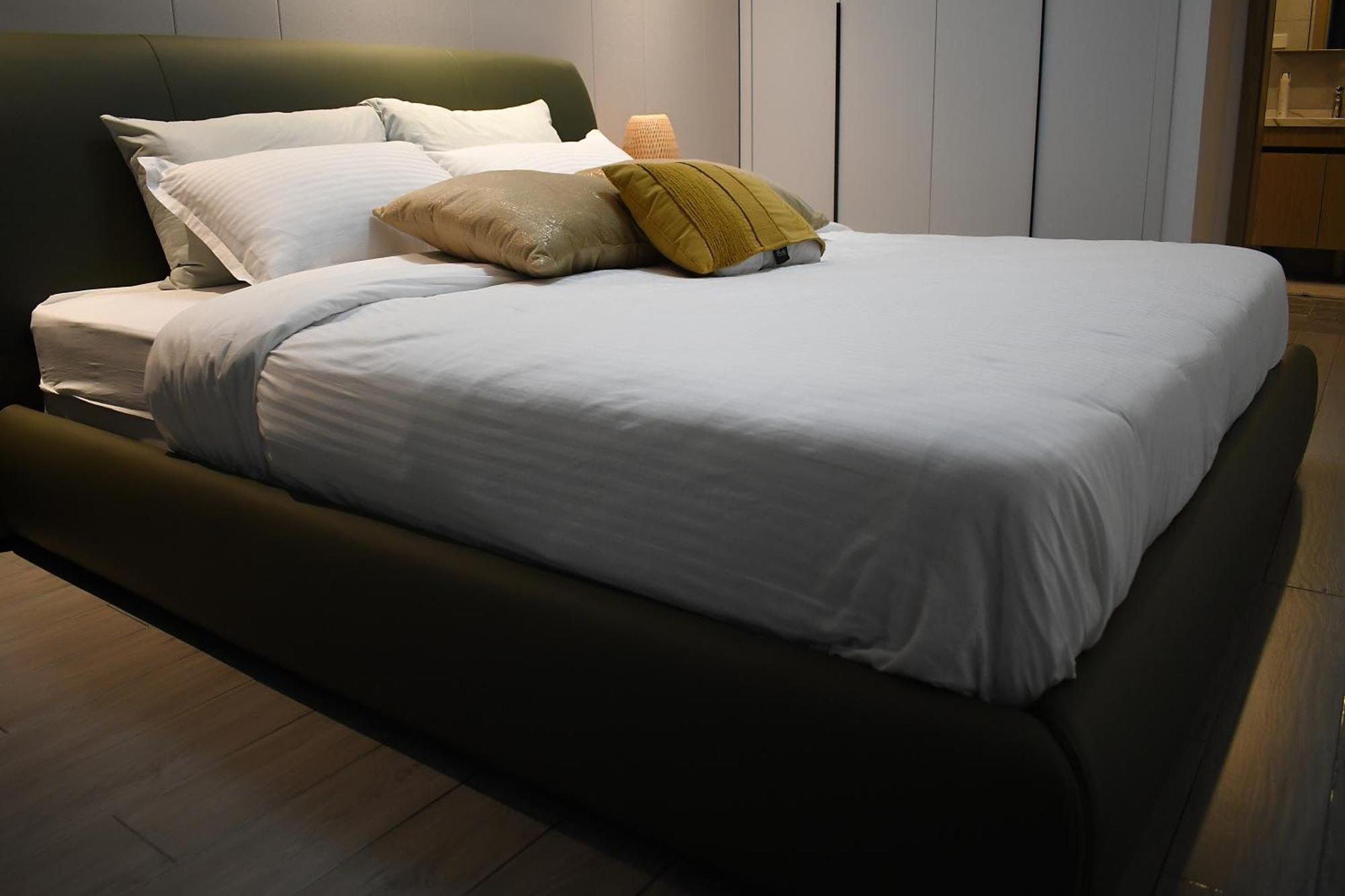 Gracey Concierge Apartments - Avenue Uvira Kinszasa Zewnętrze zdjęcie