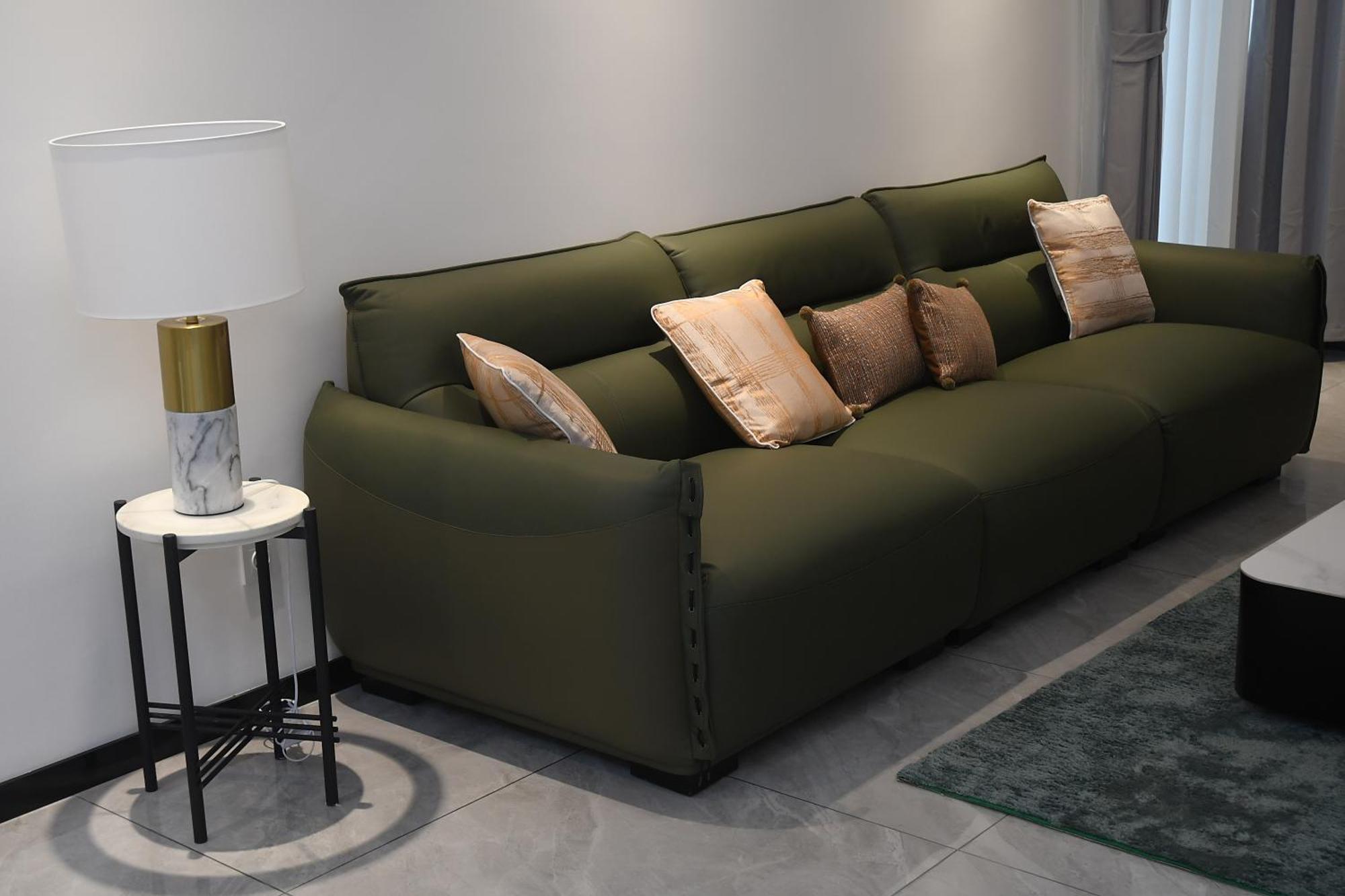 Gracey Concierge Apartments - Avenue Uvira Kinszasa Zewnętrze zdjęcie