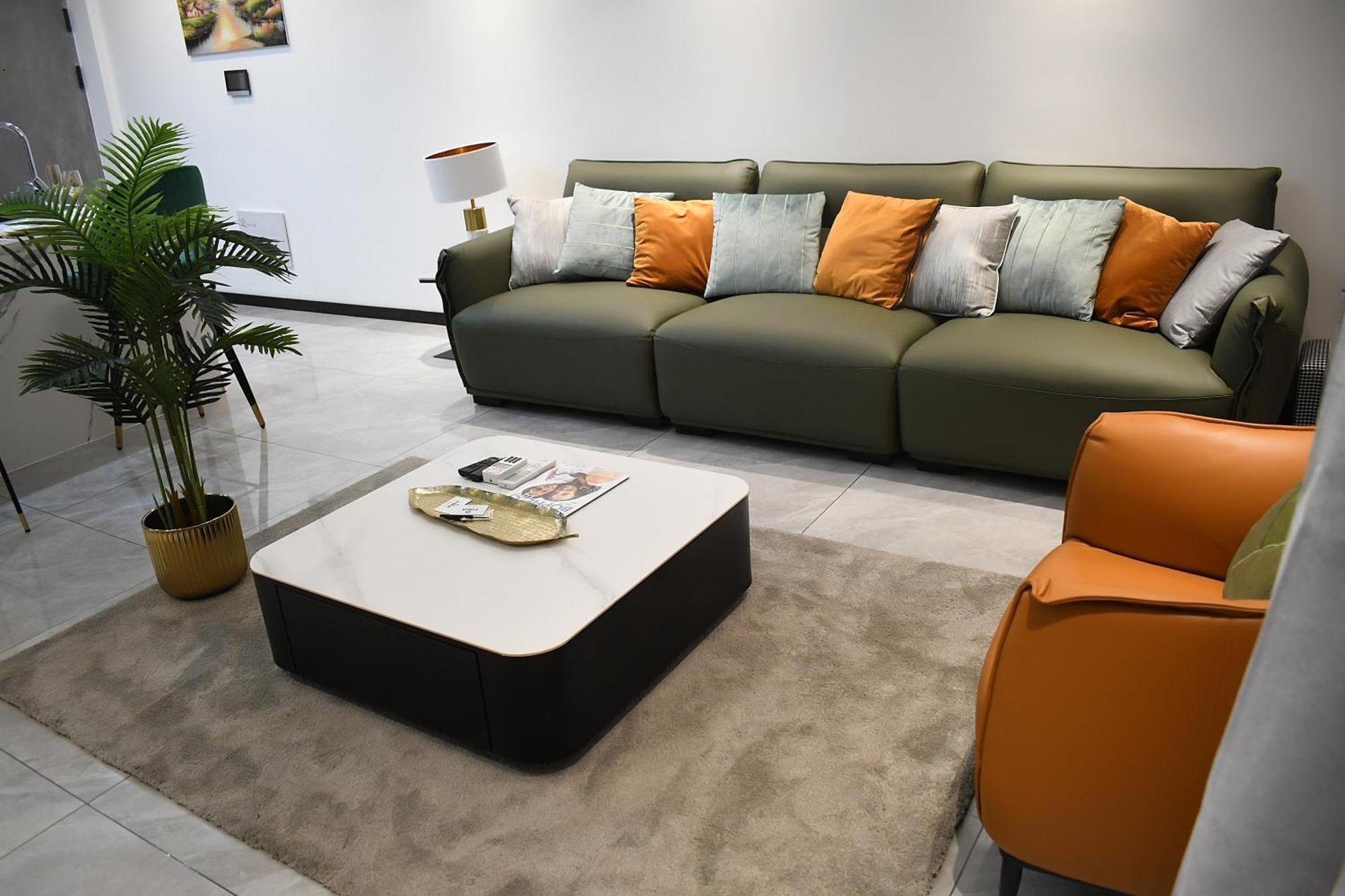 Gracey Concierge Apartments - Avenue Uvira Kinszasa Zewnętrze zdjęcie