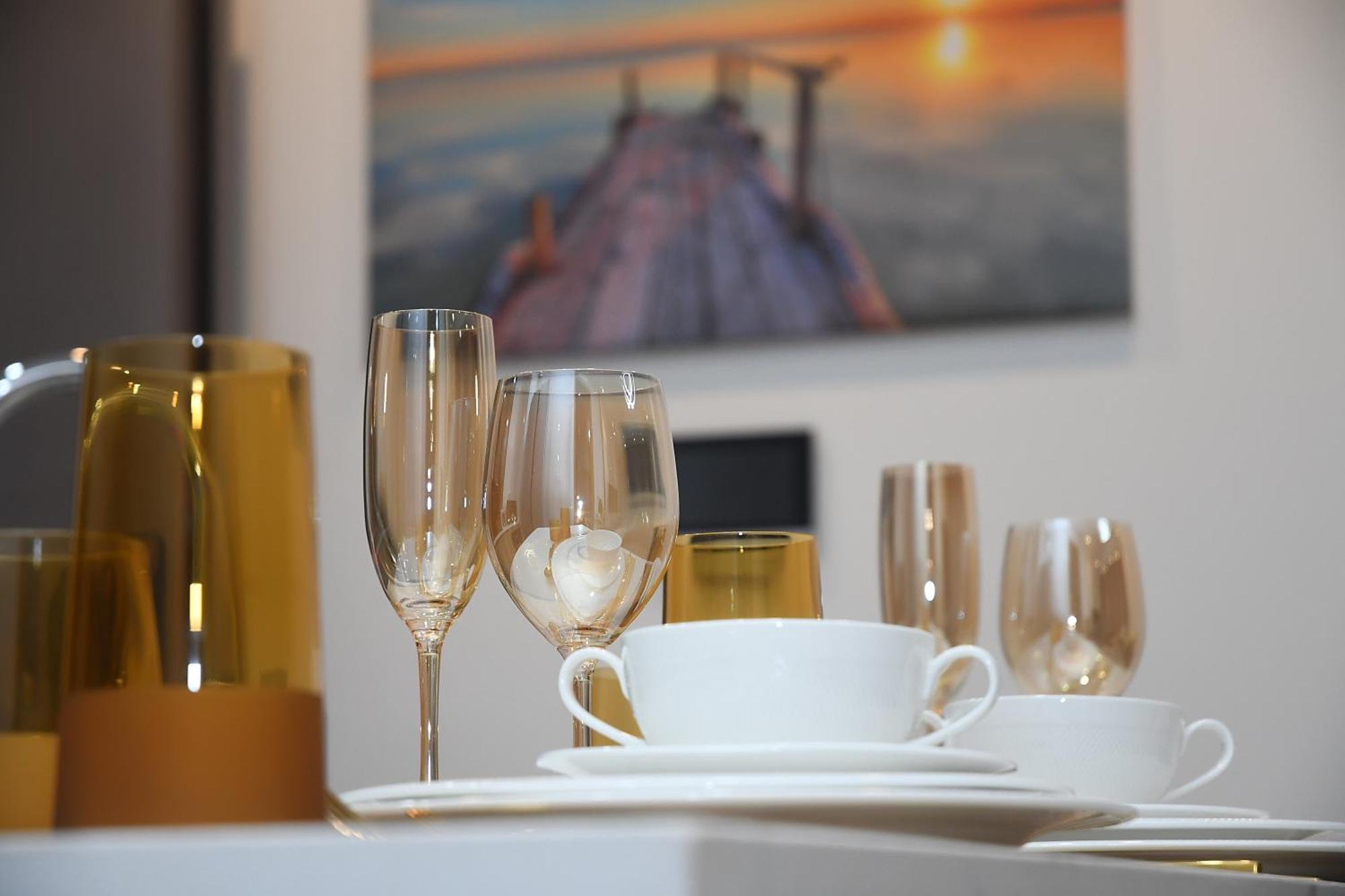 Gracey Concierge Apartments - Avenue Uvira Kinszasa Zewnętrze zdjęcie