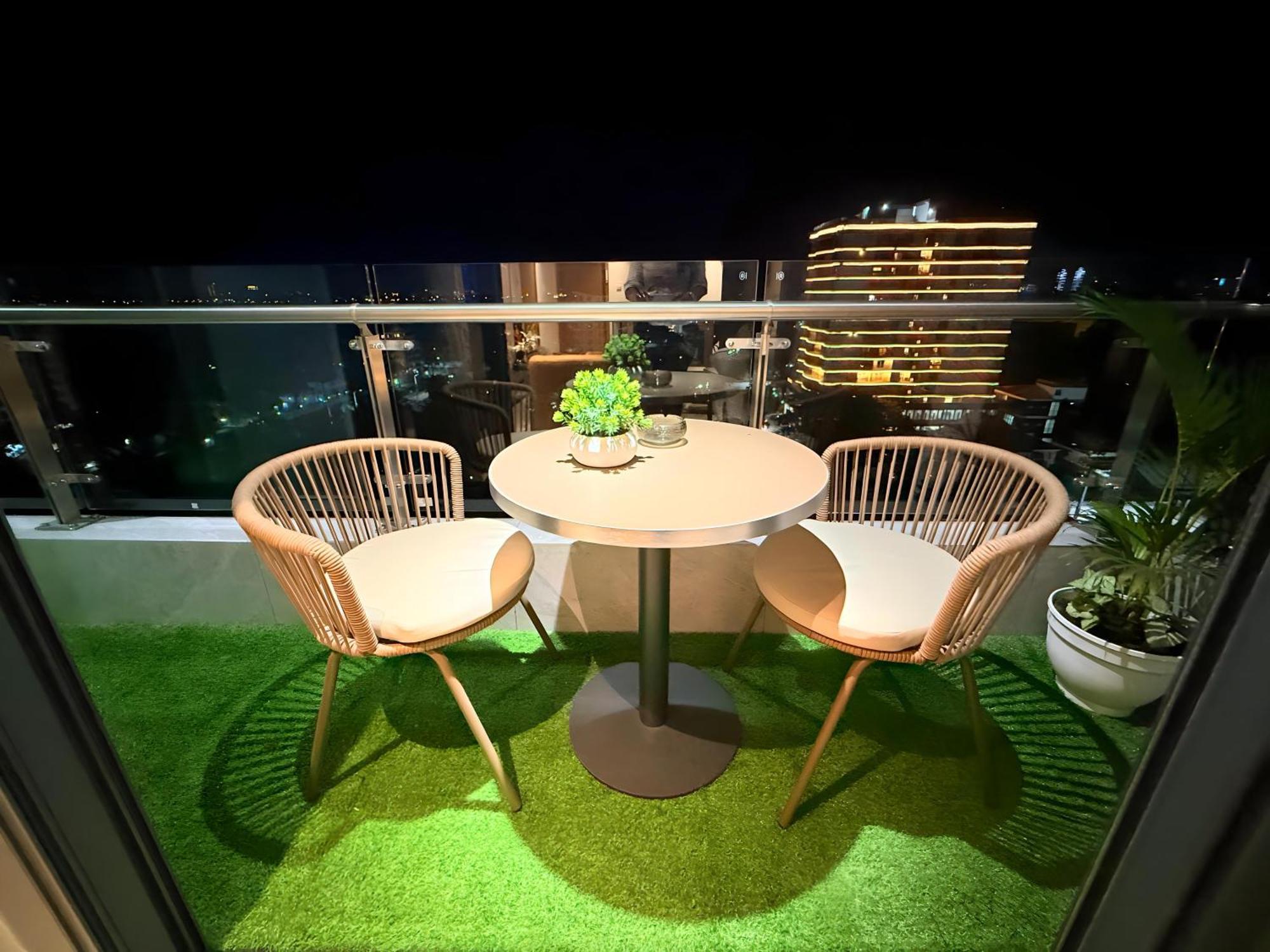 Gracey Concierge Apartments - Avenue Uvira Kinszasa Zewnętrze zdjęcie