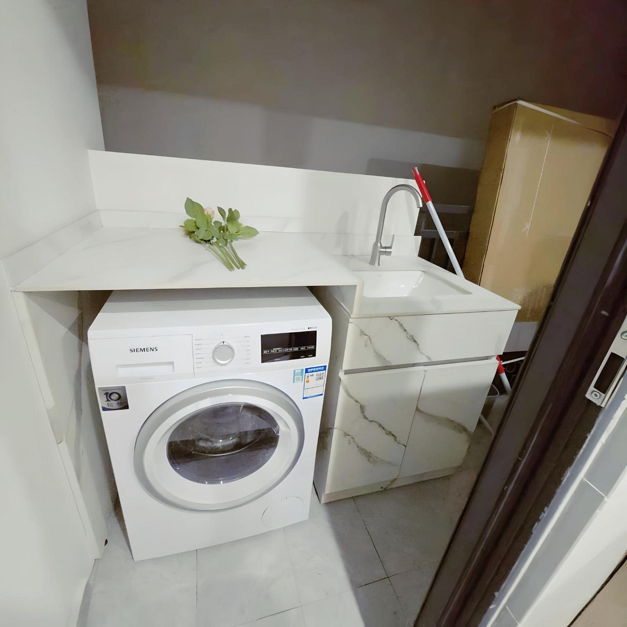 Gracey Concierge Apartments - Avenue Uvira Kinszasa Zewnętrze zdjęcie
